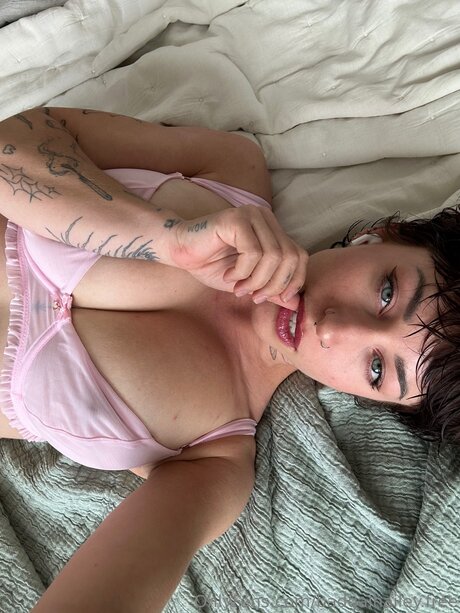 badgalhailey free naked only fans