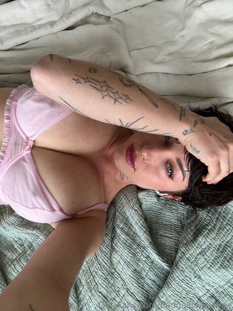 badgalhailey free only fans leak porn