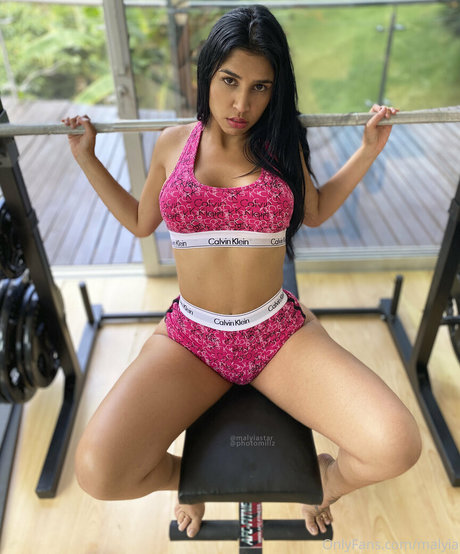 malyia onlyfans leaks