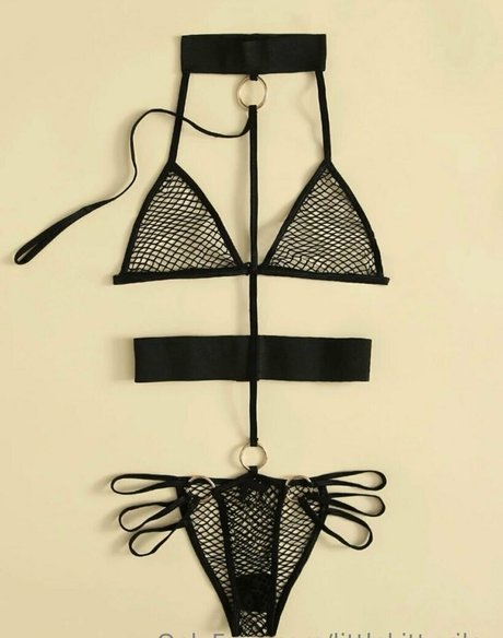 littlekitty riley onlyfans leaj