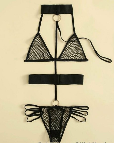 littlekitty riley onlyfans photos