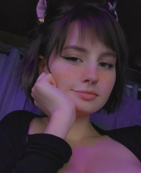 xobu bbles onlyfans lean