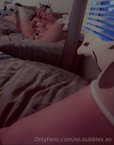 xobu bbles onlyfans fotos