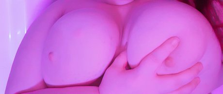 xenovia bbw onlyfans naked porn