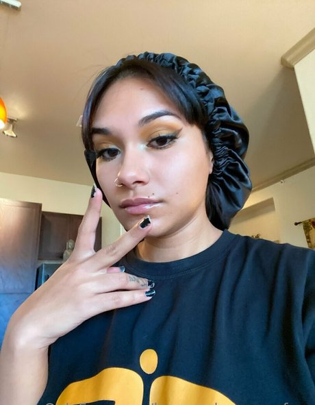 lauren demarcusfree onlyfans sextape leak