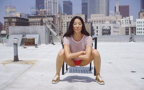 moonmaison Profile pic