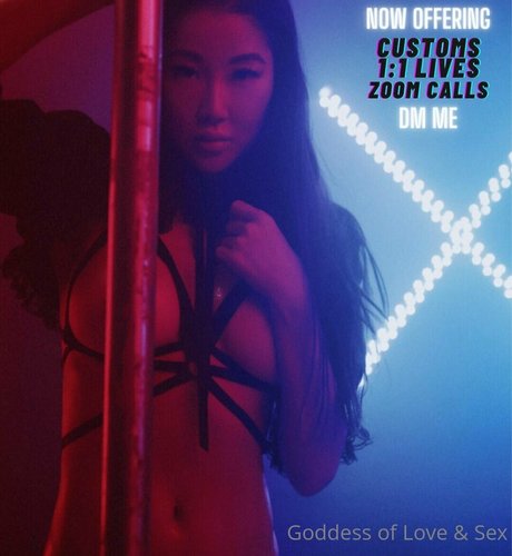 moonmaison leaked onlyfans