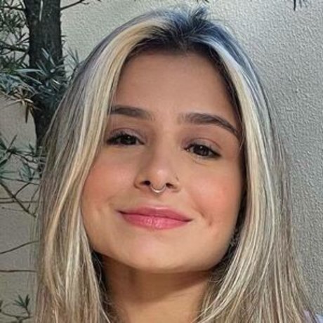 Dani Maria Ferraz leaked onlyfans sex tape