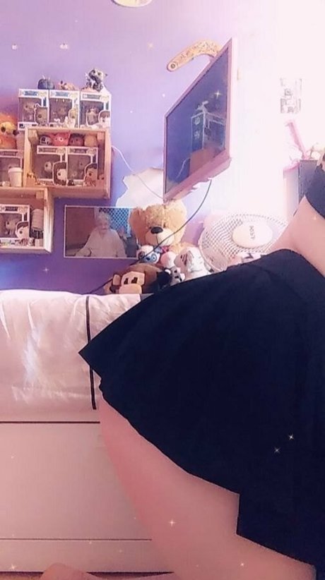 pwincessegirl leaked onlyfans content