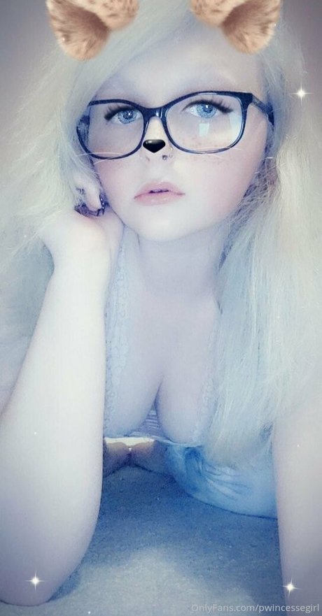 pwincessegirl onlyfans leaks sex