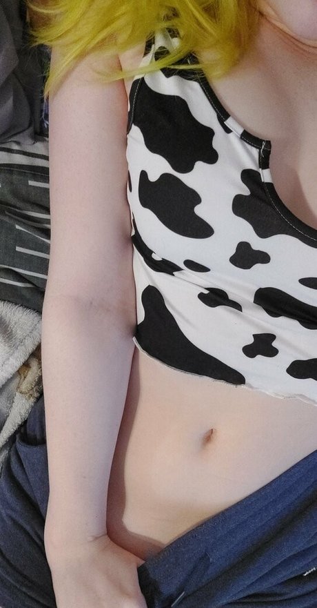 pwincessegirl nudes onlyfans leak