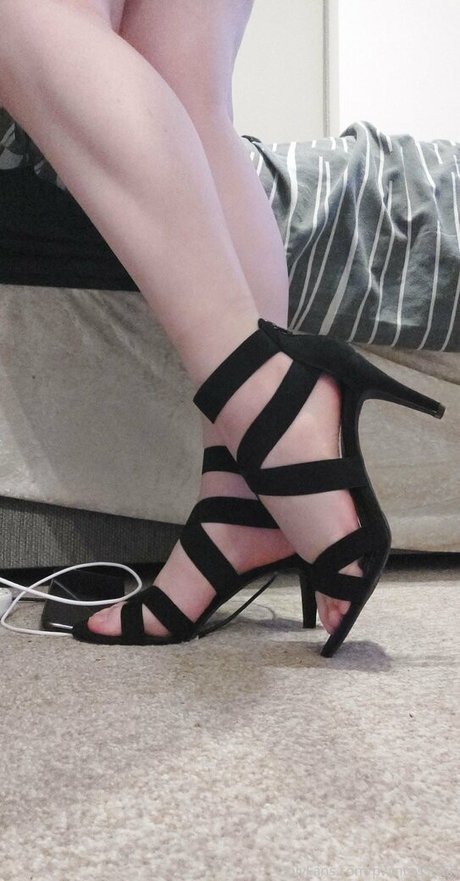 pwincessegirl leaks onlyfans porn