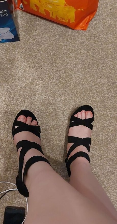 pwincessegirl onlyfans.