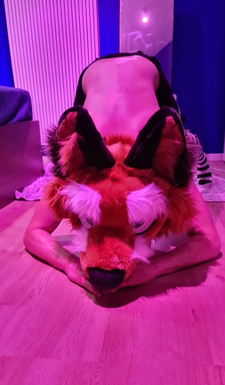 matthewfoxbe onlyfans model photo