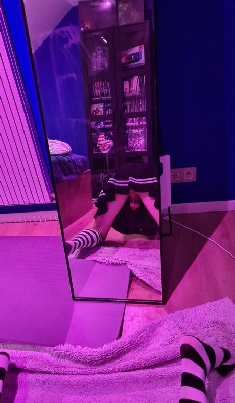 matthewfoxbe boobs onlyfans