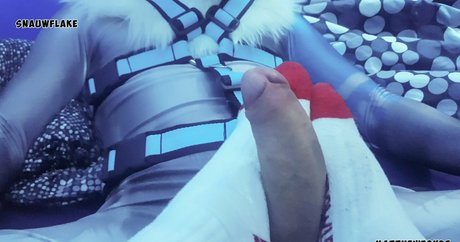 matthewfoxbe nude porn onlyfans