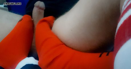 matthewfoxbe new leaked onlyfans