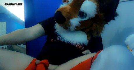 matthewfoxbe nude only fans leaks