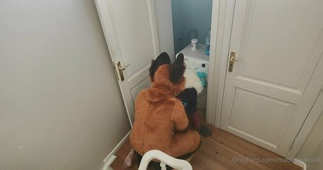 matthewfoxbe onlyfans nudes leaks