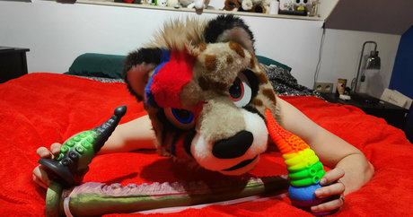 matthewfoxbe only fans naked