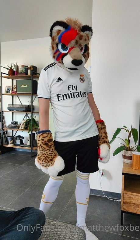 matthewfoxbe nude leak onlyfans