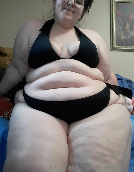 bumwagon onlyfans sexy