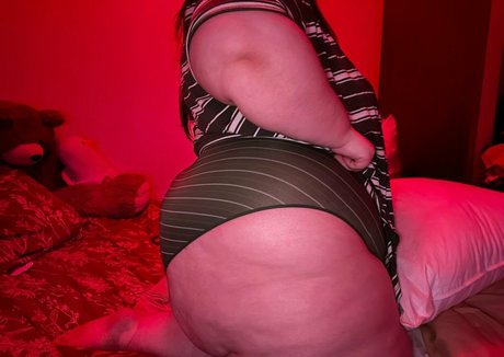 bumwagon onlyfans leaks xxx