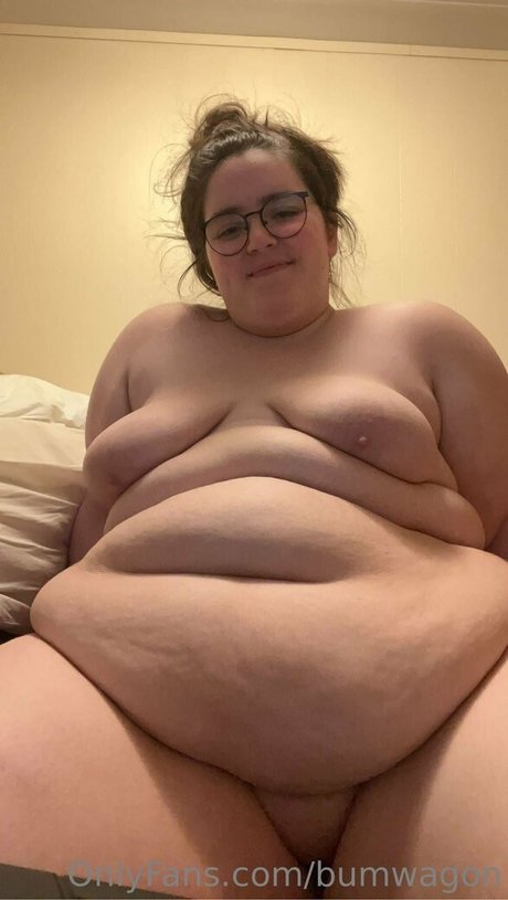 bumwagon onlyfans leak free