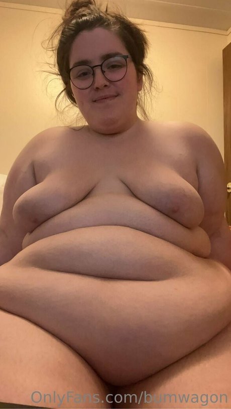 bumwagon onlyfans sextape