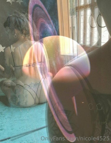 conejani28 onlyfans leak