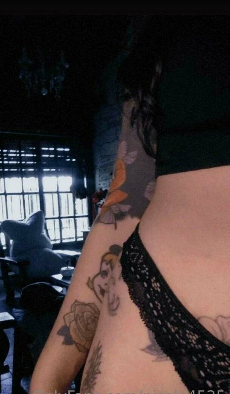 conejani28 onlyfans leaked naked