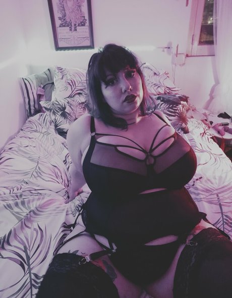 bbwaltswitch nudes leaked onlyfans