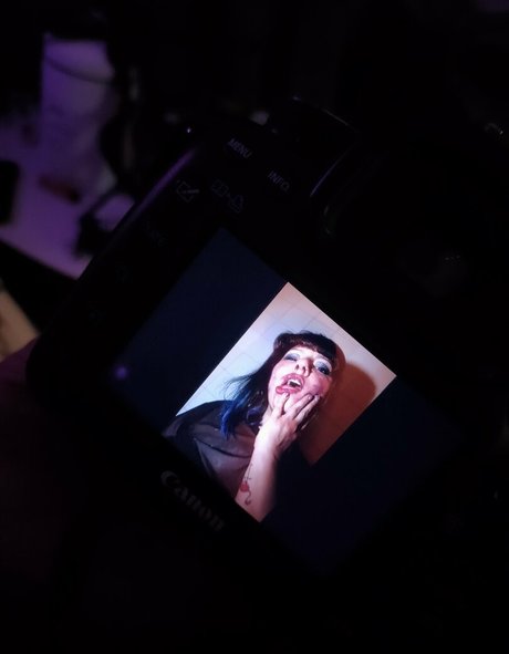 bbwaltswitch onlyfans leak new