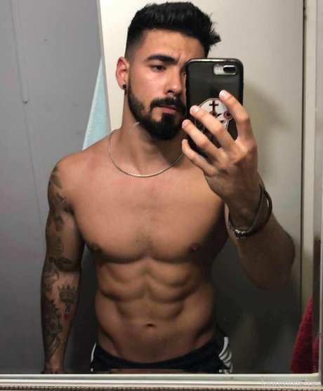 laurenpixie01 nude onlyfans leak