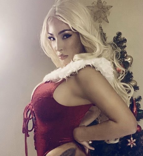 laurenpixie01 pics onlyfans