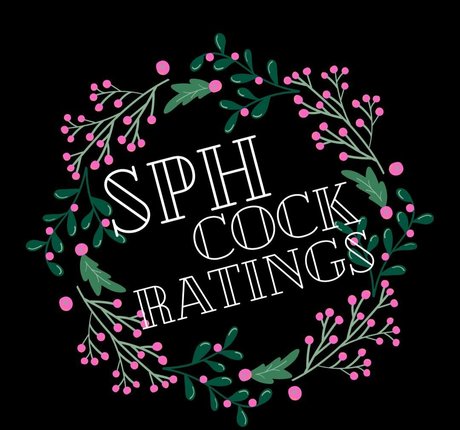 ellastarfire onlyfans topless