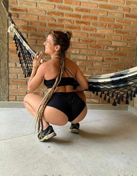 venusssfetish nudes onlyfans leaked