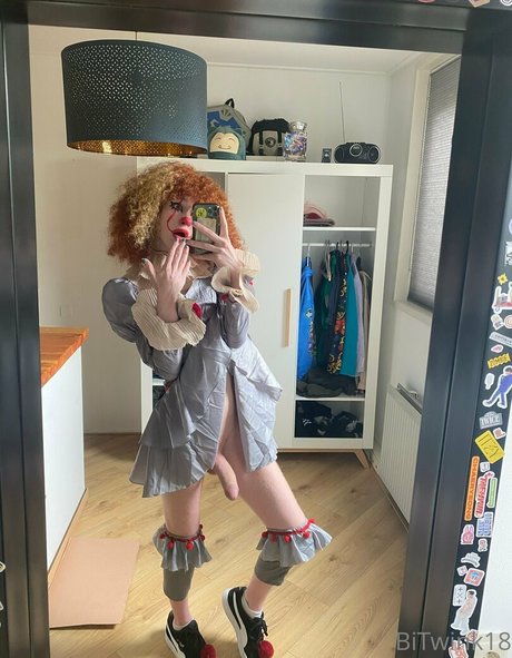 bitwink18 onlyfans xxx