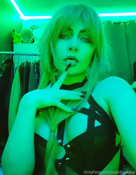 miravesani leaked nudes onlyfans