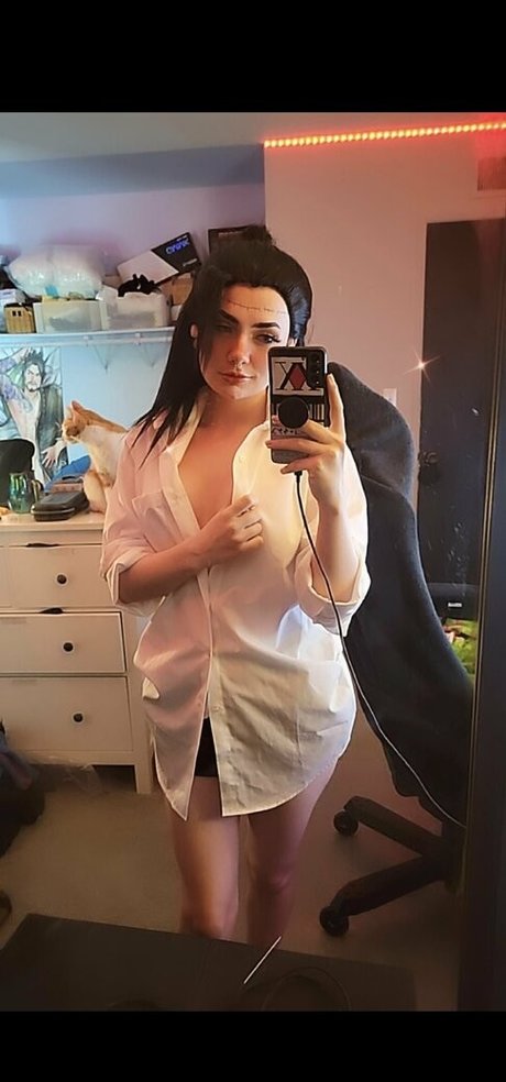 miravesani leaks onlyfans porn