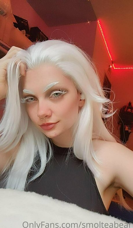 miravesani onlyfans leaked pictures