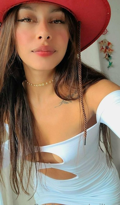 aviltoro onlyfans leakes