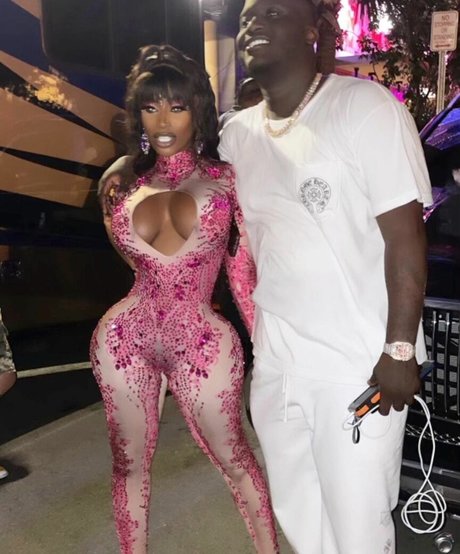 Hispaniola onlyfans sex