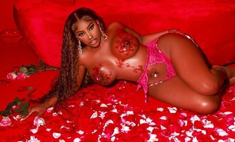 Hispaniola onlyfans leak naked