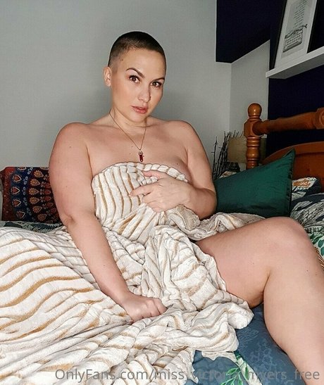 miss victoria myers free naked onlyfans