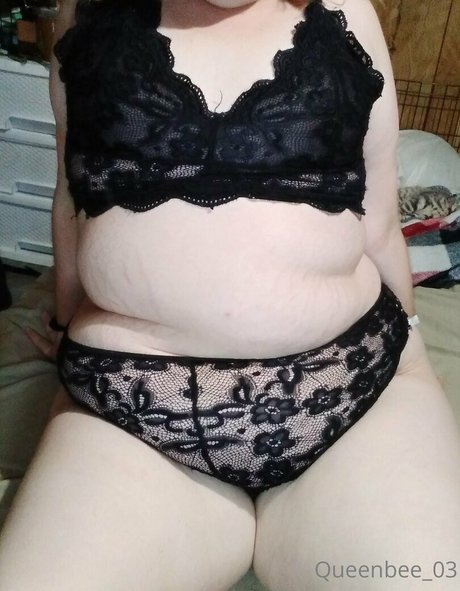 queenbee 03 leaked onlyfans pictures
