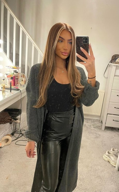 miaxblack0 onlyfans leak porn