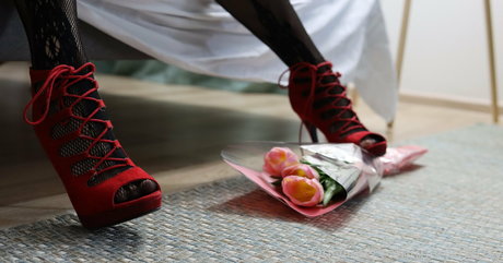 marycherrry topless onlyfans