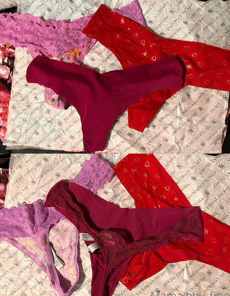 mamajbby free onlyfans pics nude