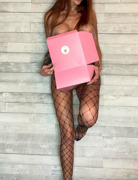 missbatyourservice new leaked onlyfans